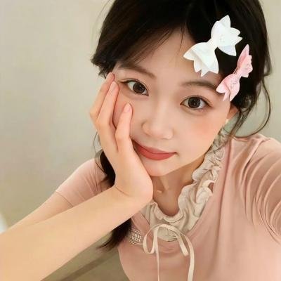 轴线