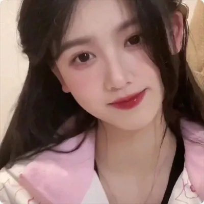 杀人蜂