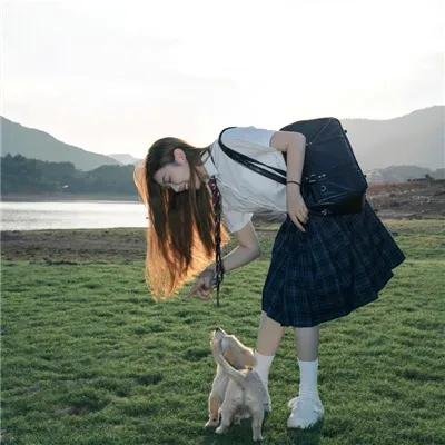 三姊妹侦探团