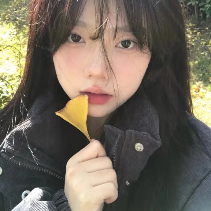 怪兽婆婆