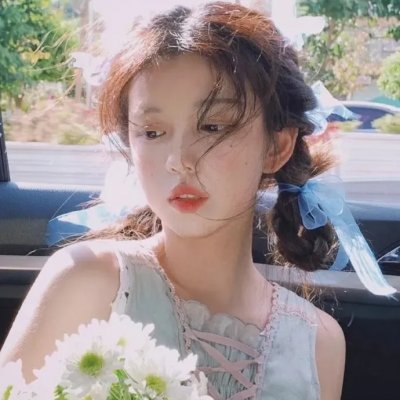 银狐传说