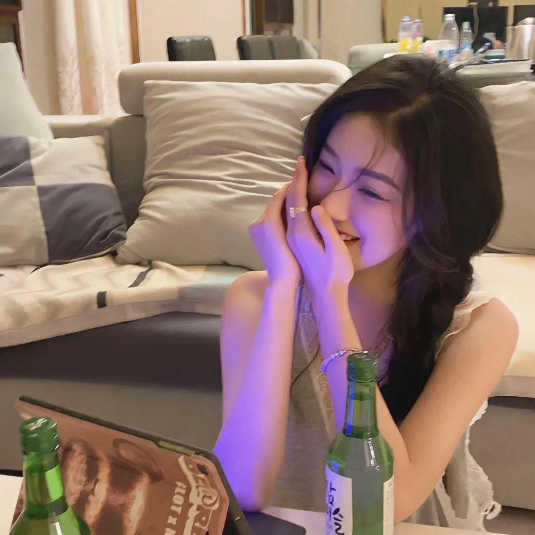 倦怠