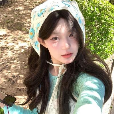 麻烦的婚礼
