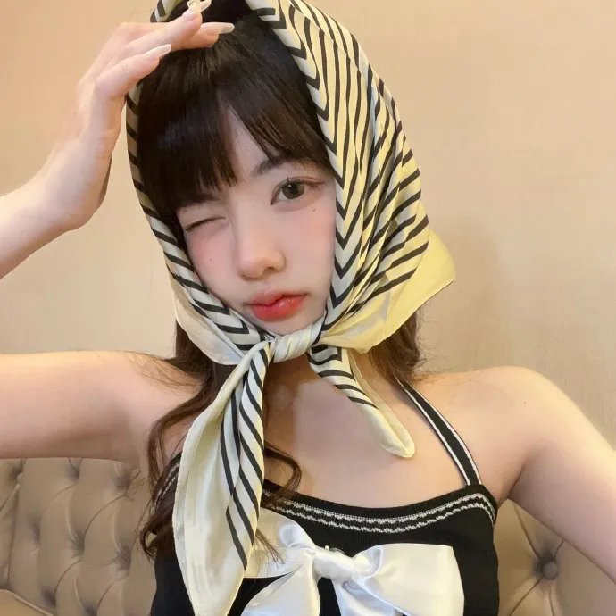 邪恶发生