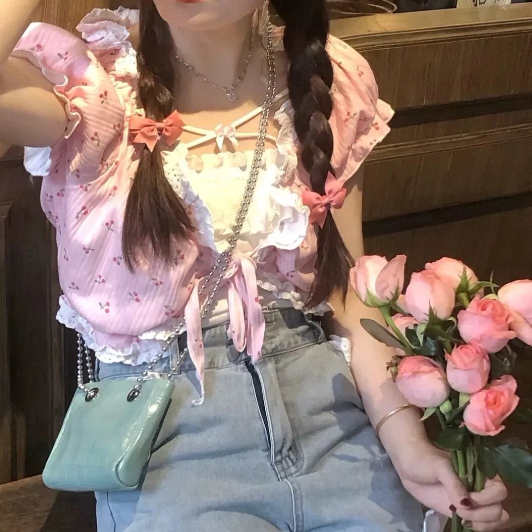洛基第五集:龙吟虎啸