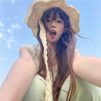 凸槌高材生