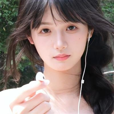 天使与怨灵