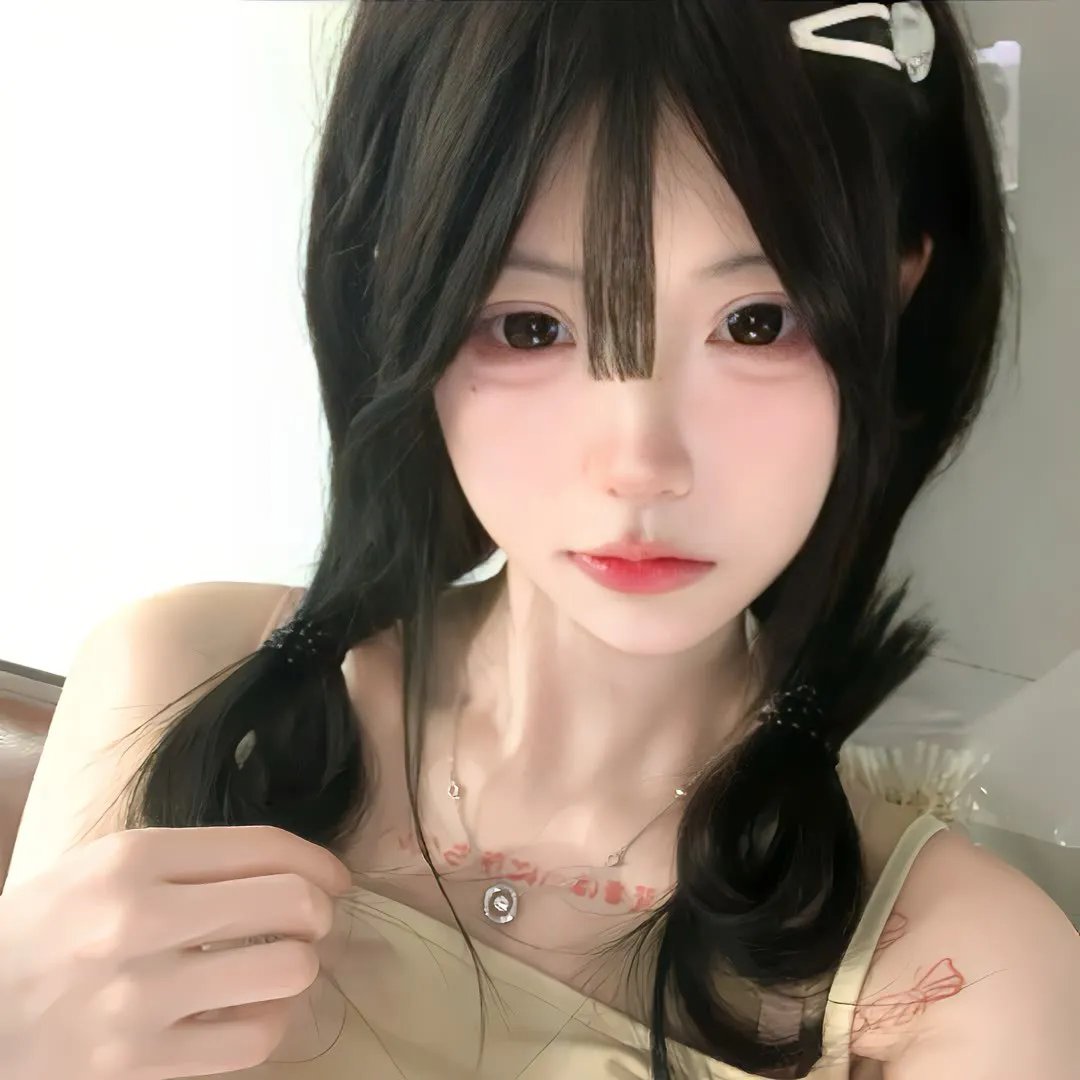 古装传奇