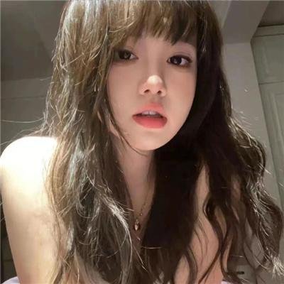 突破粤语