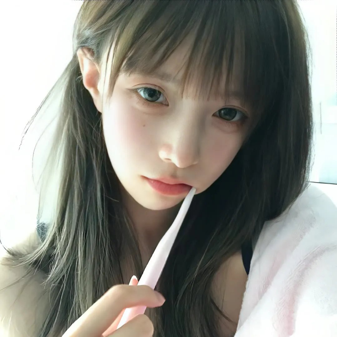 你是我的氧气