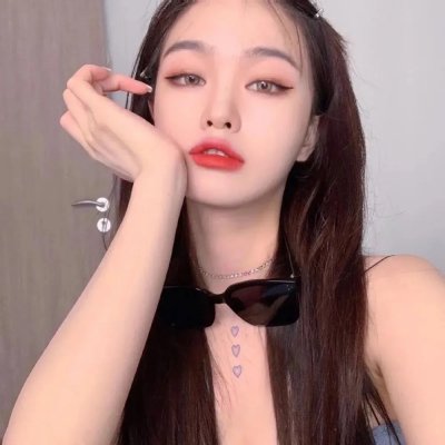 山姆的生活