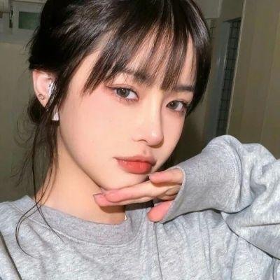 医人当自强