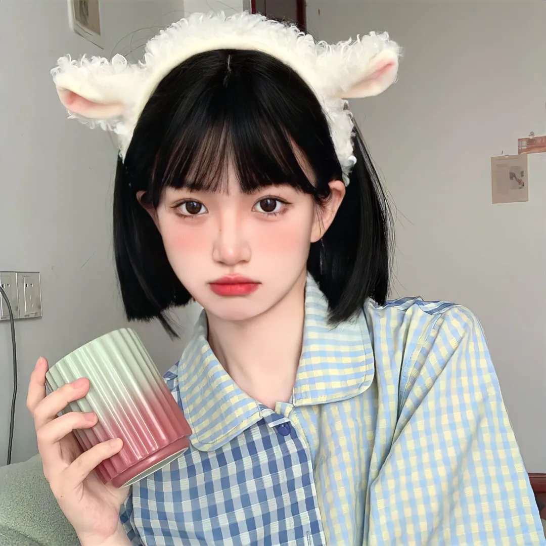 罪恶魔头